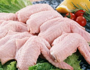 雞肉美味全攻略 從選材到烹飪，解鎖鮮嫩多汁秘訣