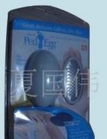 專業(yè)足部護理利器 磨腳器選購指南與市場供應解析