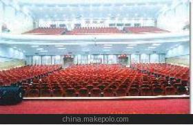 工業(yè)噪聲控制的專業(yè)選擇 廣州瑋汛達環(huán)保設(shè)備減振降噪設(shè)備詳解