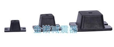 多聯(lián)機空調(diào)設(shè)備避震降噪減振器 革新減振降噪技術(shù)的專業(yè)制造探析